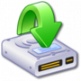 Скачать CardRecovery