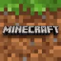 Скачать Minecraft: Pocket Edition