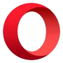 Скачать Opera для MacOS