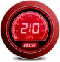 Скачать MSI Afterburner