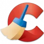 Скачать CCleaner для Mac