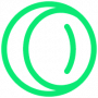 Скачать Opera Neon