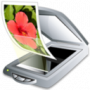 Скачать VueScan для Linux