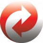 Скачать GoodSync для Mac