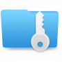 Скачать Wise Folder Hider Free