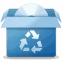 Скачать Wise Program Uninstaller Portable