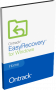 Скачать EasyRecovery Professional