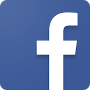 Скачать Facebook