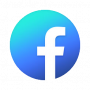 Скачать Facebook Creator