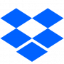 Скачать Dropbox для Linux