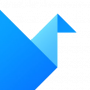 Скачать Origami Live – Design Prototyping