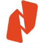 Скачать Nitro PDF Reader