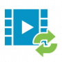 Скачать IceCream Media Converter