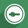 Скачать Icecream Password Manager