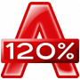 Скачать Alcohol 120%