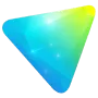 Скачать Wondershare Player