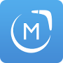 Скачать Wondershare MobileGo
