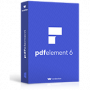 Скачать Wondershare PDFelement