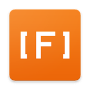 Скачать Wifire TV - онлайн ТВ и фильмы