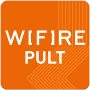 Скачать WiFire TV Пульт