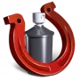 Скачать AKVIS AirBrush