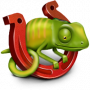 Скачать AKVIS Chameleon