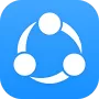 Скачать SHAREit