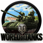 скачать World of Tanks