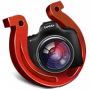 Скачать AKVIS Refocus