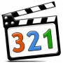 Скачать K-Lite Codec Pack