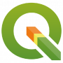 Скачать QGIS