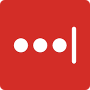 Скачать LastPass Linux