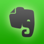 Скачать Evernote