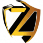 Скачать Zemana AntiLogger Free