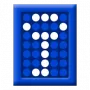 Скачать TrueCrypt