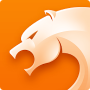 Скачать CM Browser