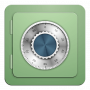 Скачать BestCrypt Container
