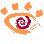 Скачать XnView