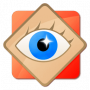 Скачать FastStone Image Viewer