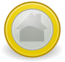 Скачать HomeBank
