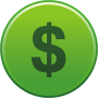 Скачать Money Manager Ex для Linux
