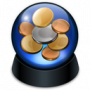 Скачать moneyGuru