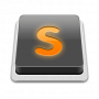 Скачать Sublime Text для Windows