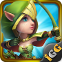 Скачать Castle Clash