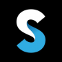 Скачать Splice – бесплатный видеоредактор