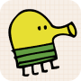 Скачать Doodle Jump