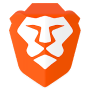 Скачать Brave