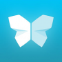 Скачать Evernote Scannable