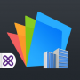 Скачать POLARIS Office for Citrix
