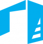 Скачать 3D Builder